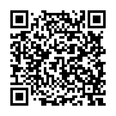 QR code for AGD887