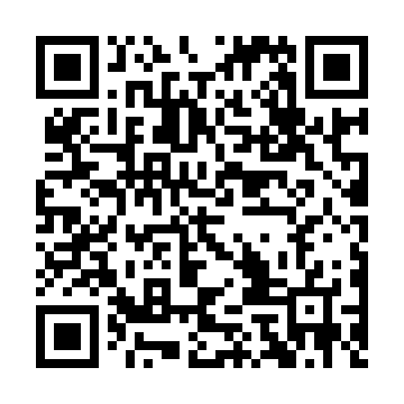 QR code for AGD927