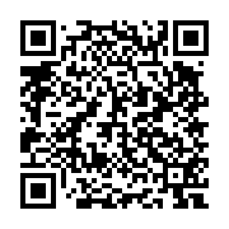 QR code for AGE451