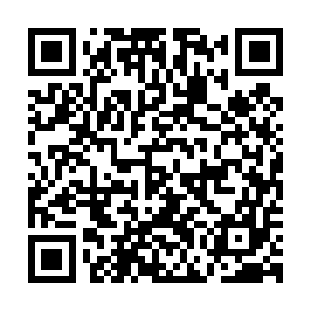 QR code for AGE457