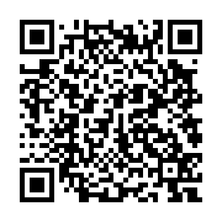 QR code for AGF037