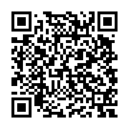 QR code for AGF410
