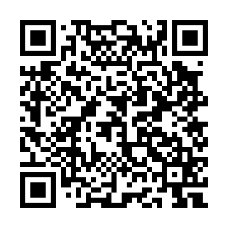 QR code for AGG065