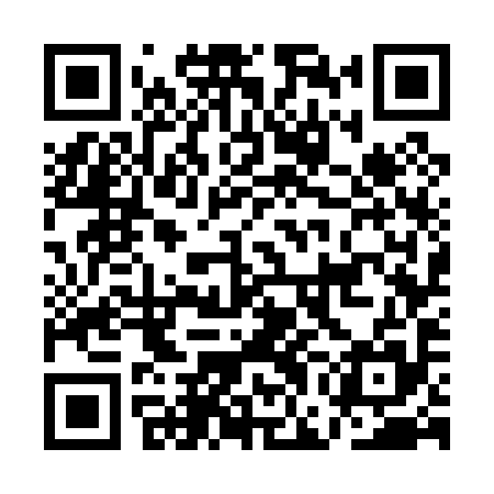 QR code for AGG095