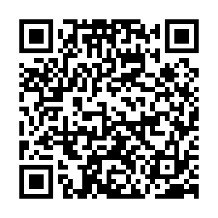QR code for AGG133