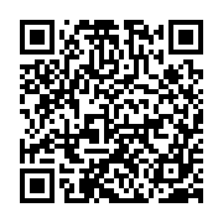 QR code for AGG357