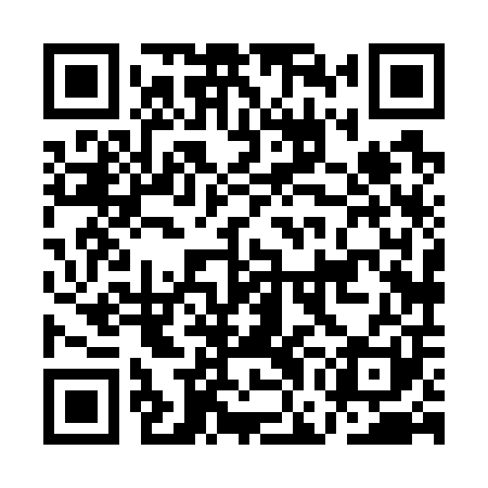 QR code for AGH701