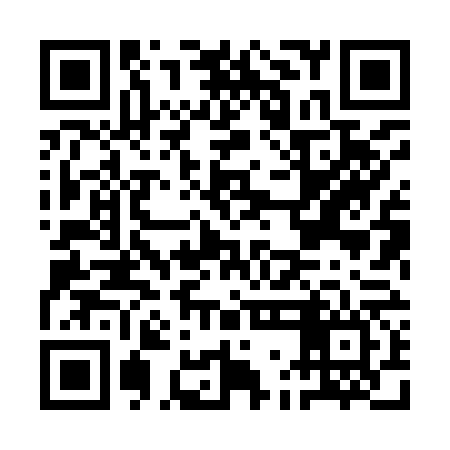 QR code for AGH966