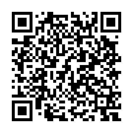 QR code for AGI060