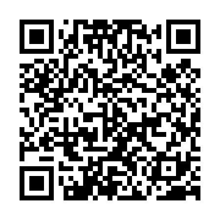 QR code for AGI431