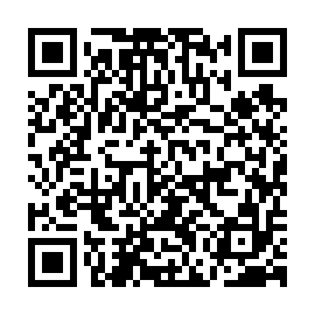 QR code for AGI612