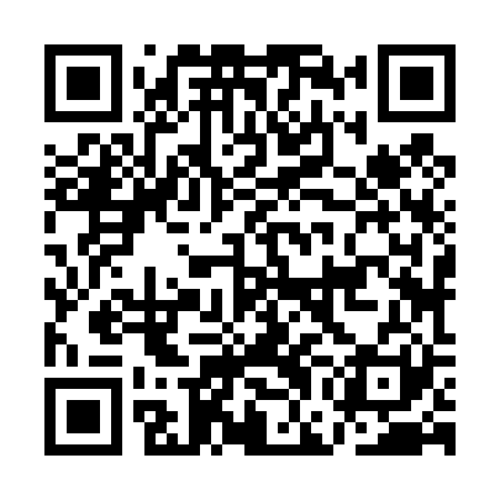 QR code for AGJ421