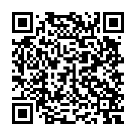 QR code for AGJ443