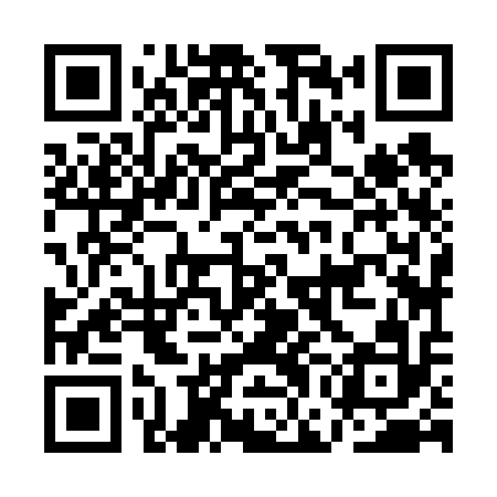 QR code for AGJ612