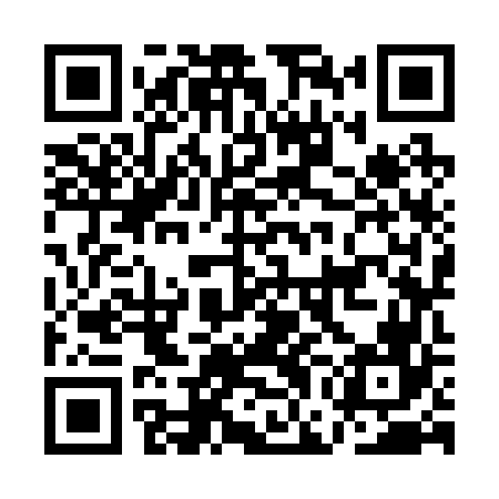 QR code for AGK266