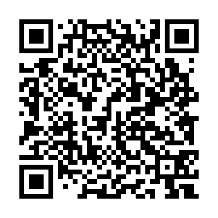 QR code for AGL370