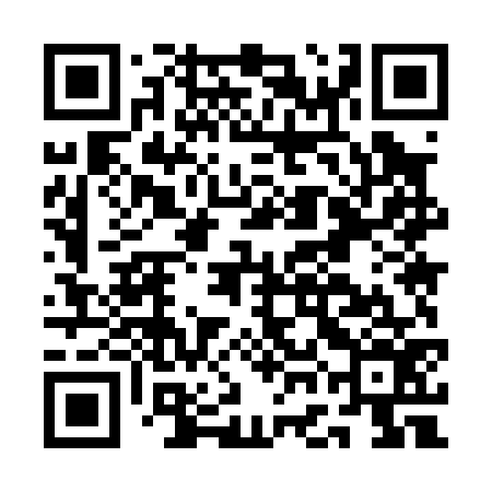 QR code for AGM076