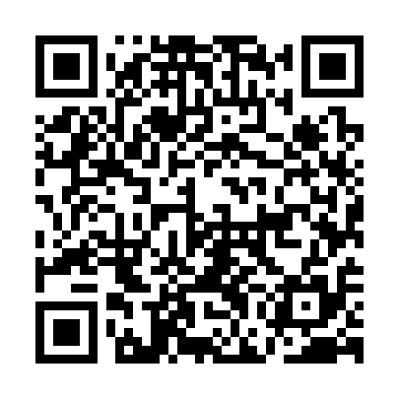 QR code for AGM315