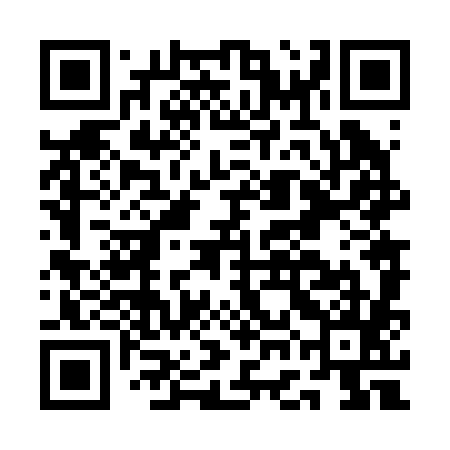 QR code for AGN285