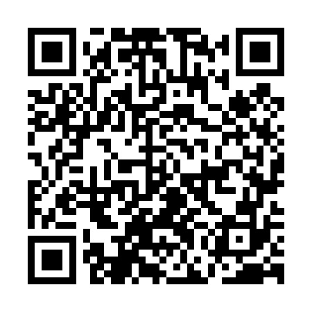 QR code for AGN472