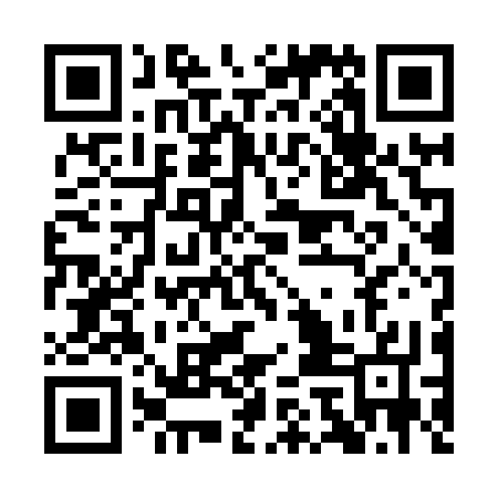 QR code for AGN837