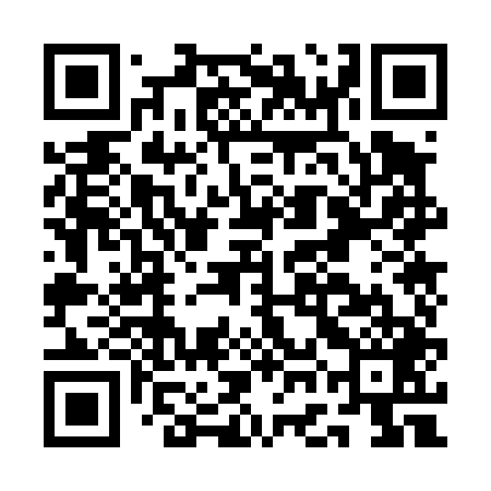 QR code for AGO449
