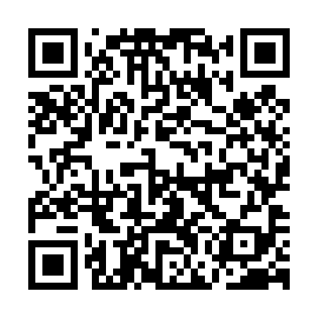 QR code for AGO499