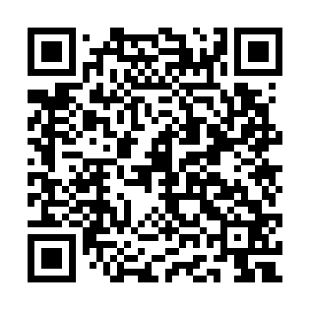QR code for AGO762