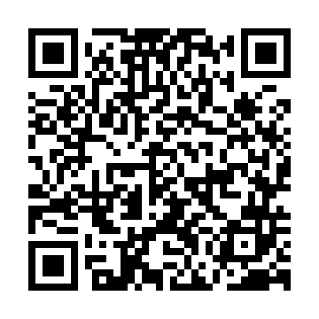 QR code for AGO942