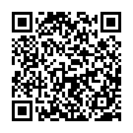 QR code for AGP104