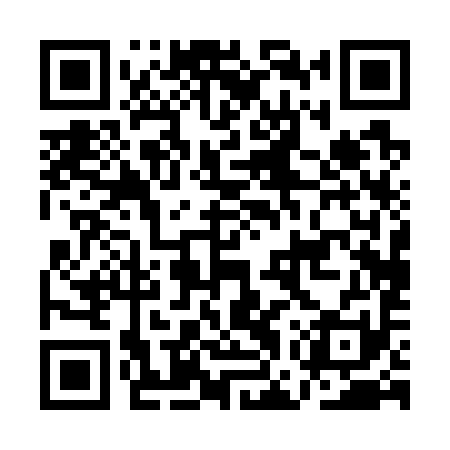 QR code for AGP791