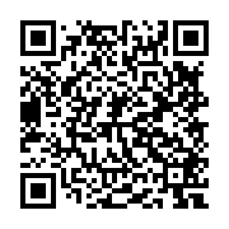 QR code for AGP848