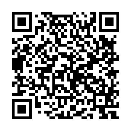 QR code for AGQ885