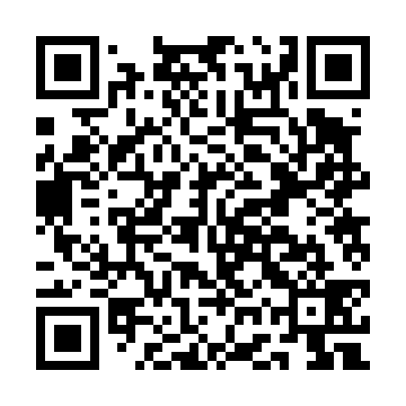 QR code for AGR439