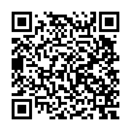 QR code for AGR457