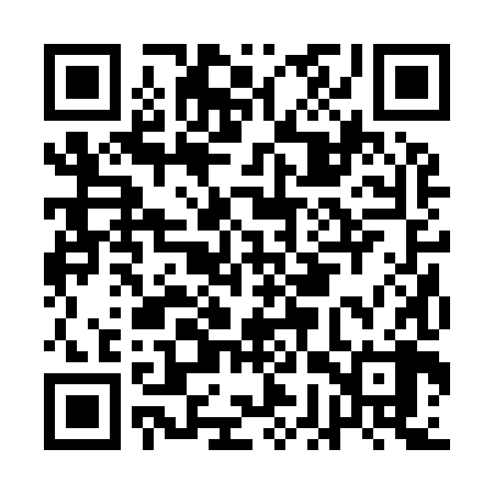 QR code for AGR988