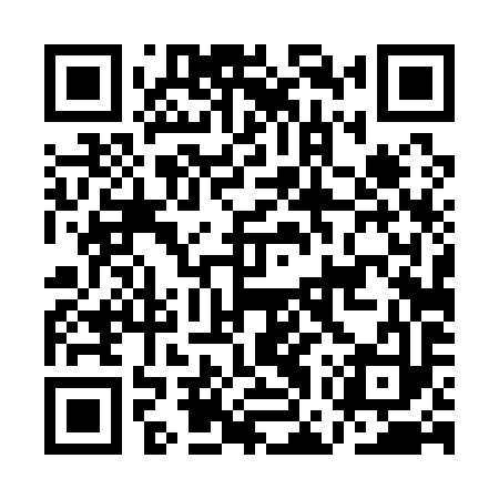 QR code for AGT193