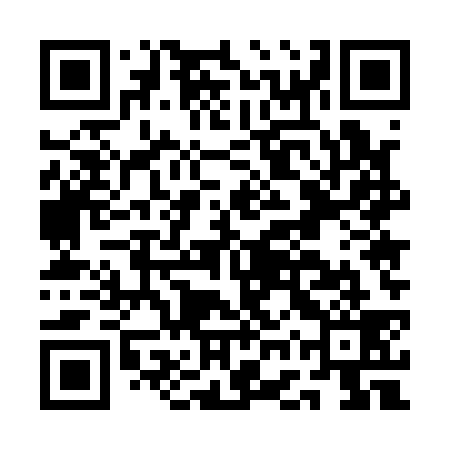 QR code for AGU139
