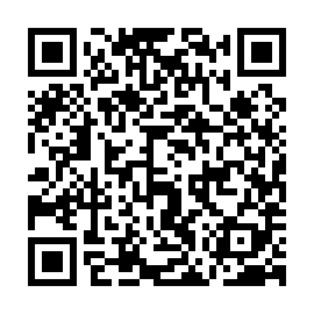 QR code for AGU189