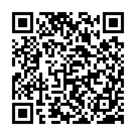 QR code for AGU752
