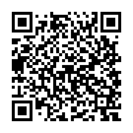 QR code for AGV140