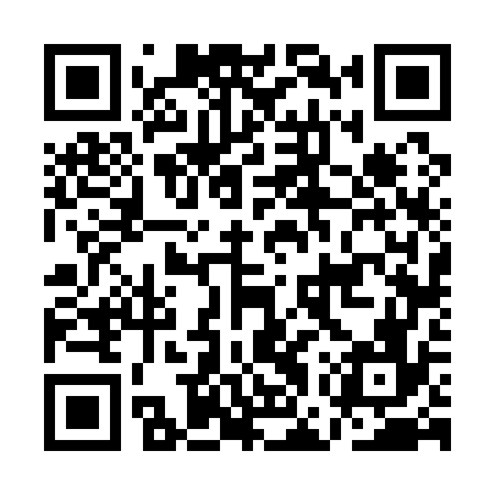 QR code for AGV176