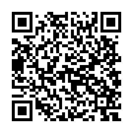 QR code for AGV507
