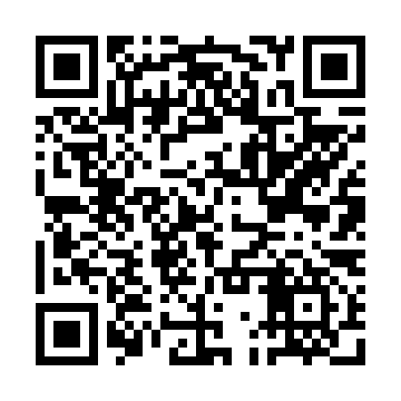 QR code for AGV697