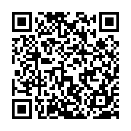 QR code for AGW114