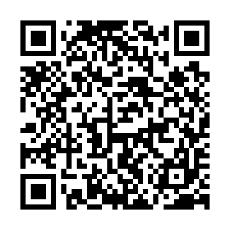QR code for AGW797
