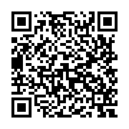QR code for AGW917
