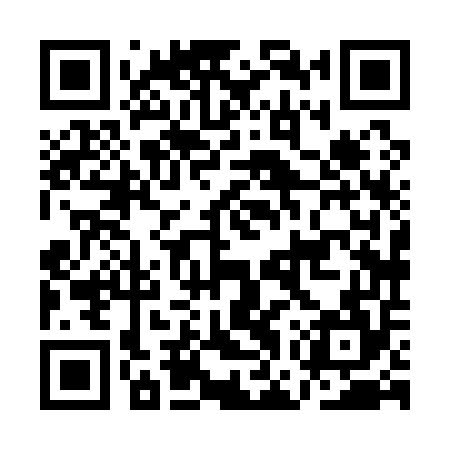 QR code for AGX154