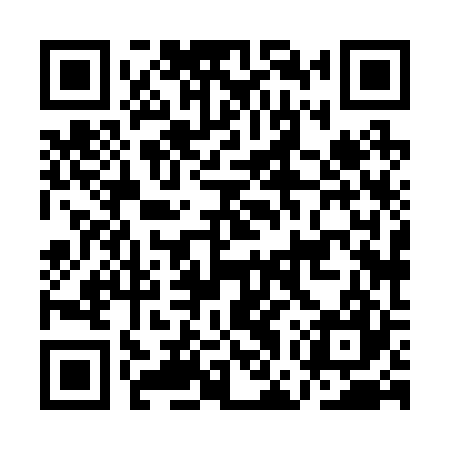 QR code for AGX227