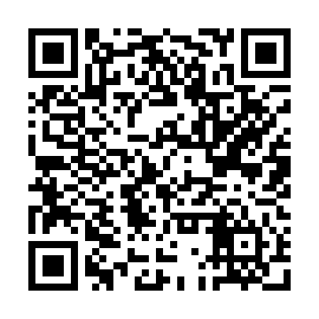 QR code for AGY144